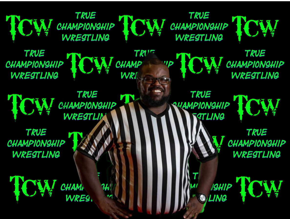 BRANDON WALKER